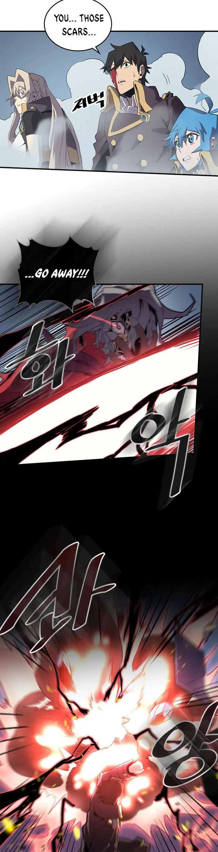 A Returner’s Magic Should Be Special Chapter 93 image 06_optimized